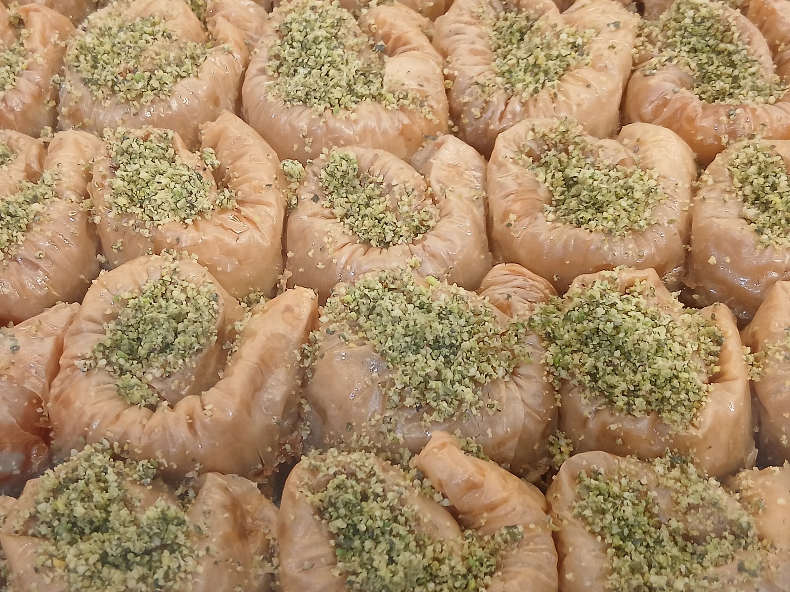 Bülbülyuvası