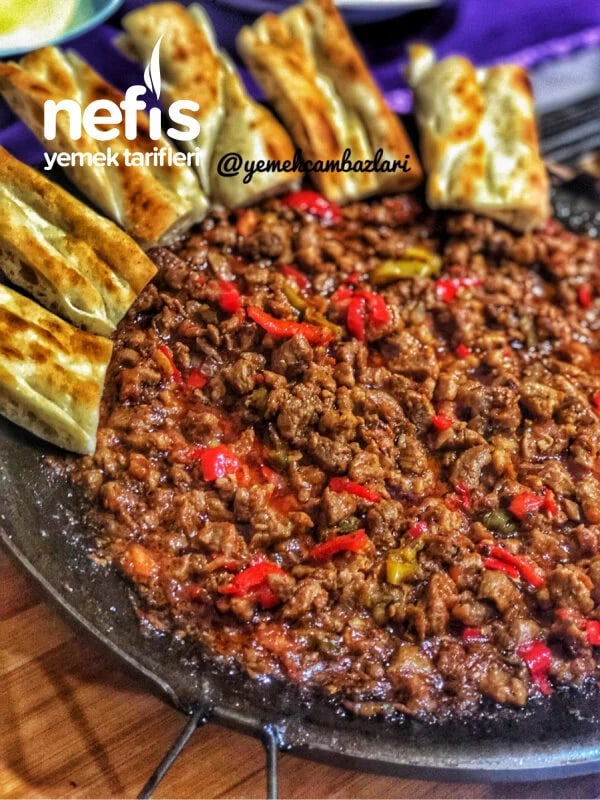 Et Tavası