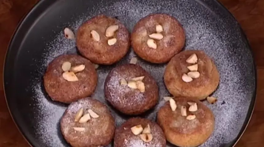 Memuniye