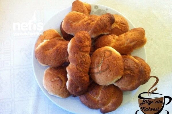 Muğla Halkası
