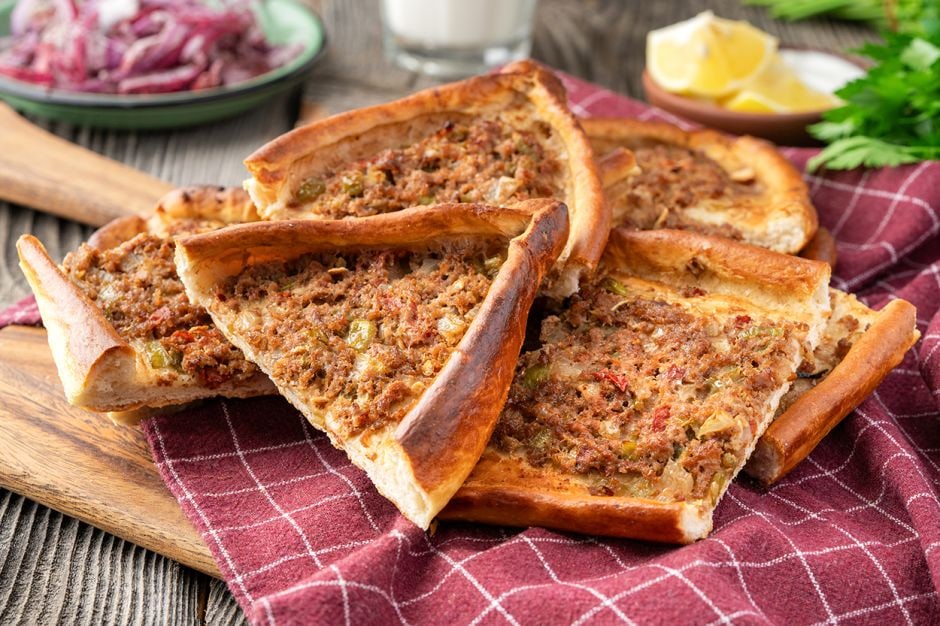 Pide