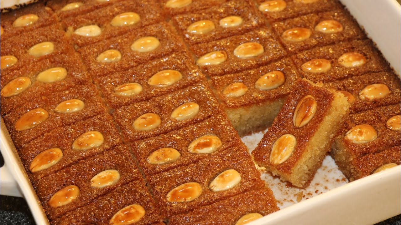 Şambali