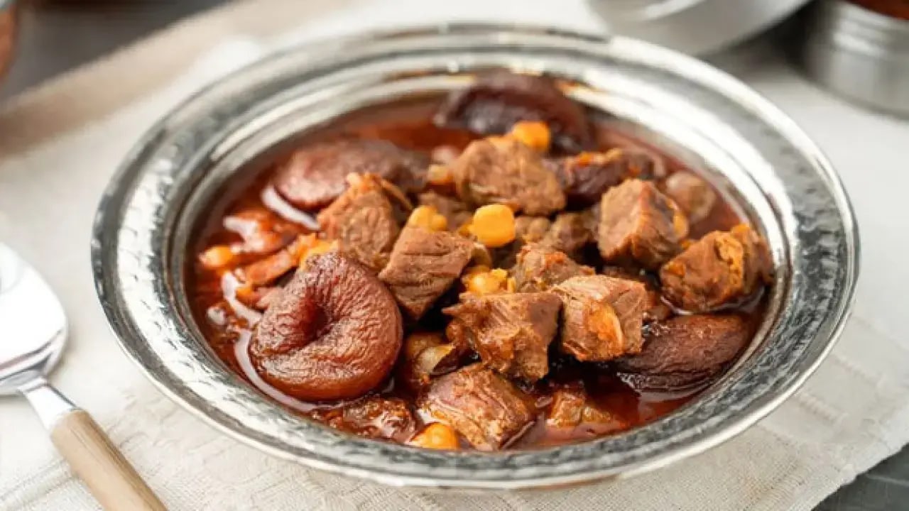 Seferceliye