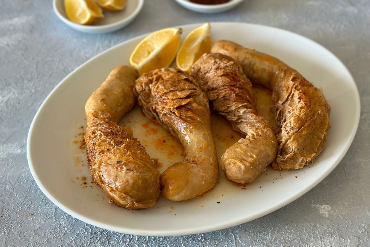 Şirden