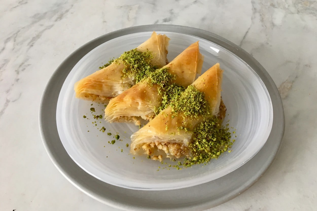 Şöbiyet